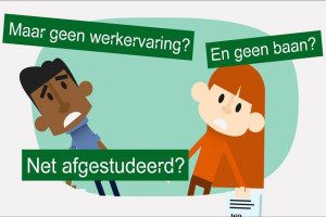 PvdA Almere stelt vragen over beëindiging startersbeurs