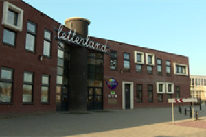 OBS Letterland beoordeeld als zeer zwakke school