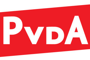 Uitnodiging ALV PvdA Almere en  Talkshow over Burgerbetrokkenheid