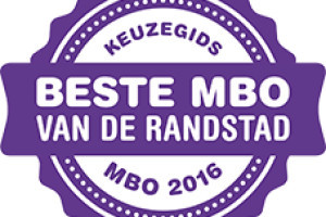 Burgemeester spreekt met ROC scholen over toekomst MBO onderwijs in Almere