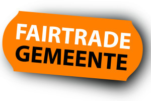 PvdA: ‘Almere moet werken aan eerlijke handel’