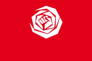 Jaarverslag PvdA-fractie 