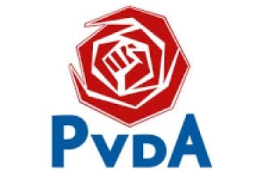 Meld je aan voor een stage bij de Almeerse PvdA-fractie!