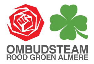 https://almere.pvda.nl/nieuws/groenlinks-en-pvda-richten-ombudsteam-roodgroen-almere-op/