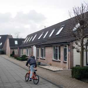 https://almere.pvda.nl/nieuws/de-schaarste-van-dure-sociale-huurwoningen-in-almere/