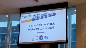 https://almere.pvda.nl/nieuws/zorgt-een-revolte-voor-toekomst-voor-de-gemeenteraad/