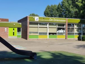 https://almere.pvda.nl/nieuws/blijvende-aandacht-voor-het-lerarentekort/